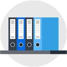 Added value services illustration