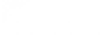 Parkers Accountants