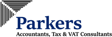 Parkers Accountants